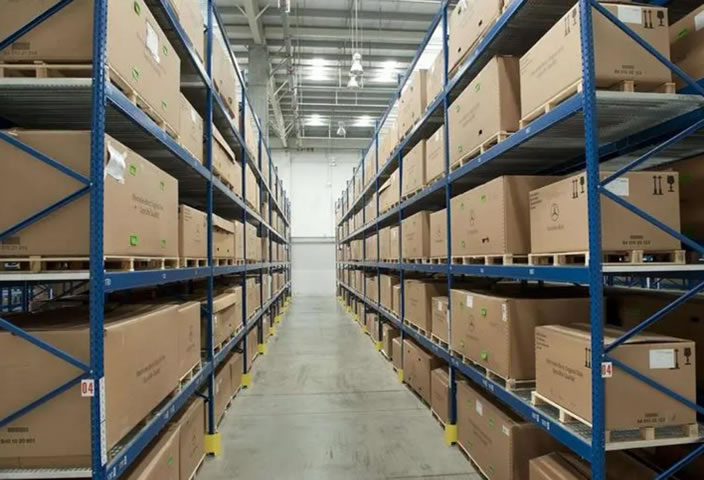 深圳到冀州区货物仓储